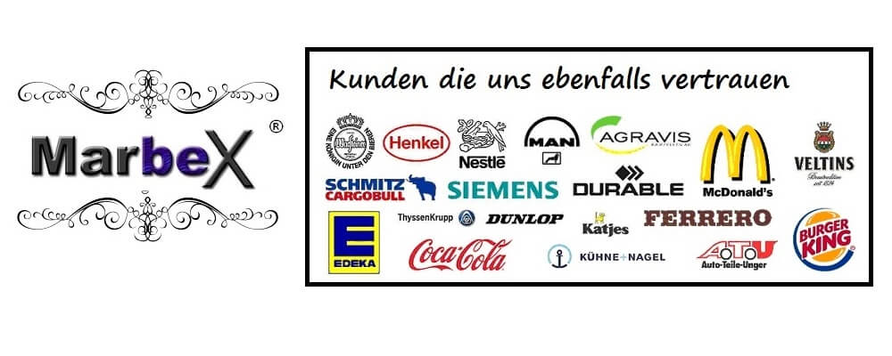 1-Industrievorhang-Transparent-Außenbereich.jpg