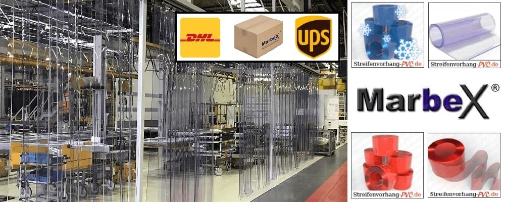 2-PVC-Vorhang-Industrie-Transparen-aus-Streifen-Lamellen-3mm.jpg