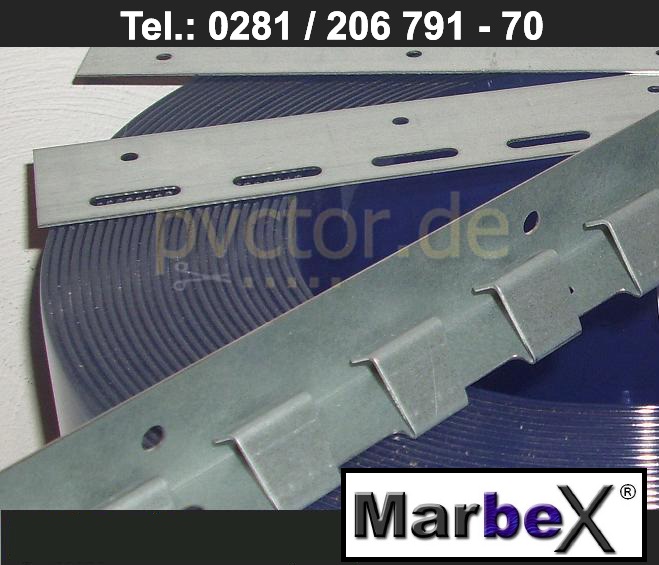 PVC Lamellenvorhang günstig, Einzelteile billige Streifen in 200mm, 300mm, 400mm, 2mm, 3mm, 4mm PVC Lamellenvorhang günstig, Blickdichte Streifen, Lamellen