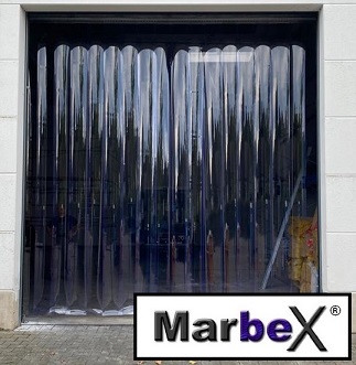 Marbex®