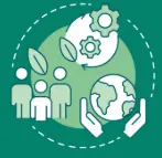 Marbex GmbH Code of Conduct, Verantwortung & Compliance